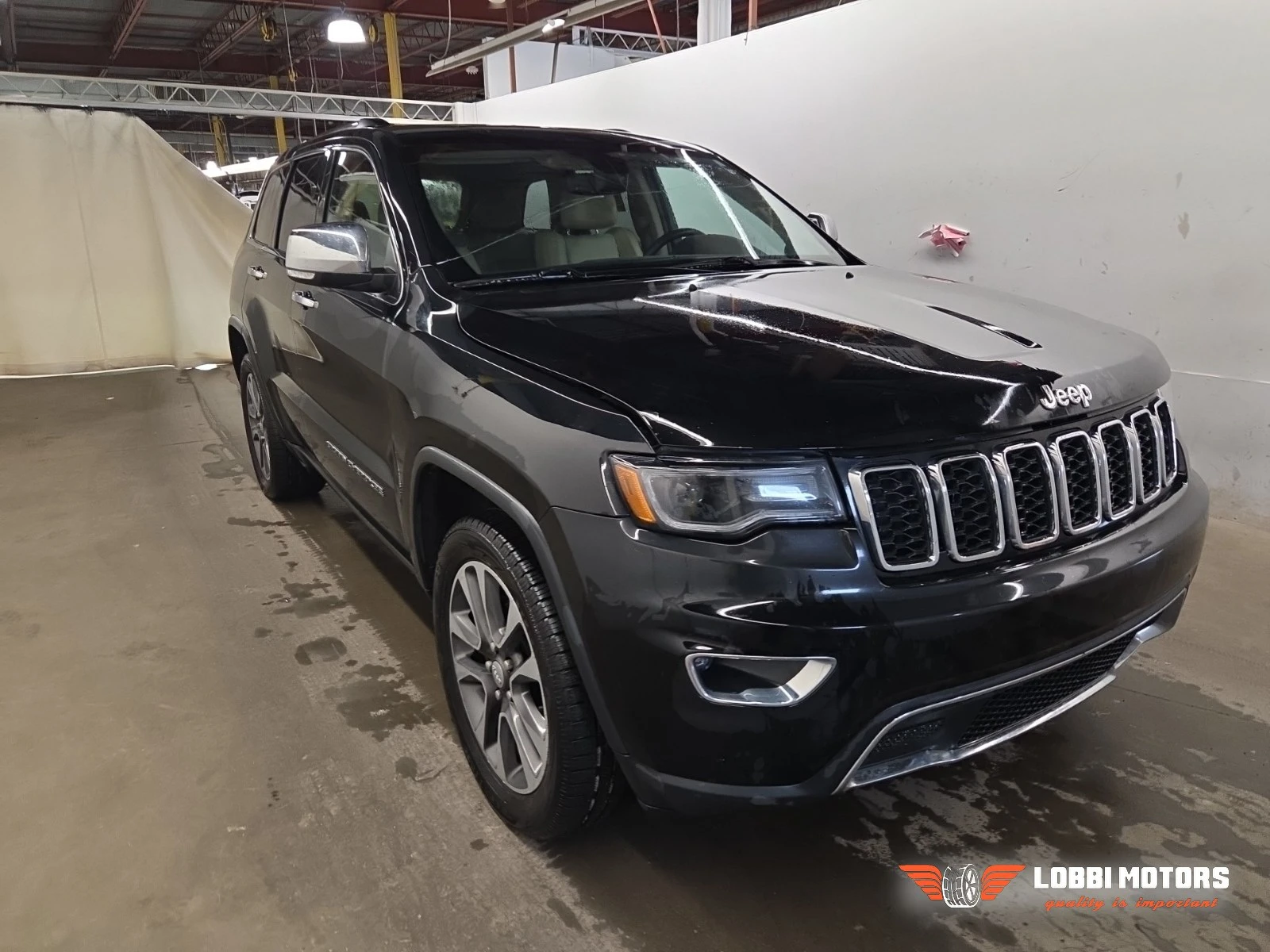 Jeep Grand cherokee | Mobile.bg � ����������� 2