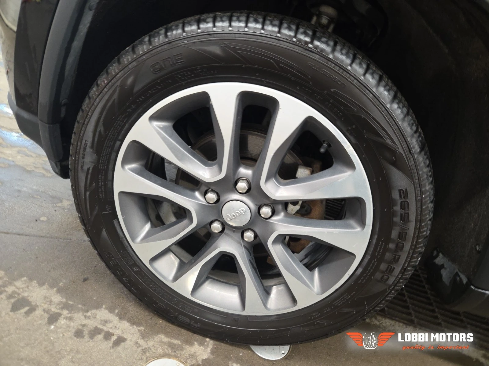 Jeep Grand cherokee | Mobile.bg � ����������� 6