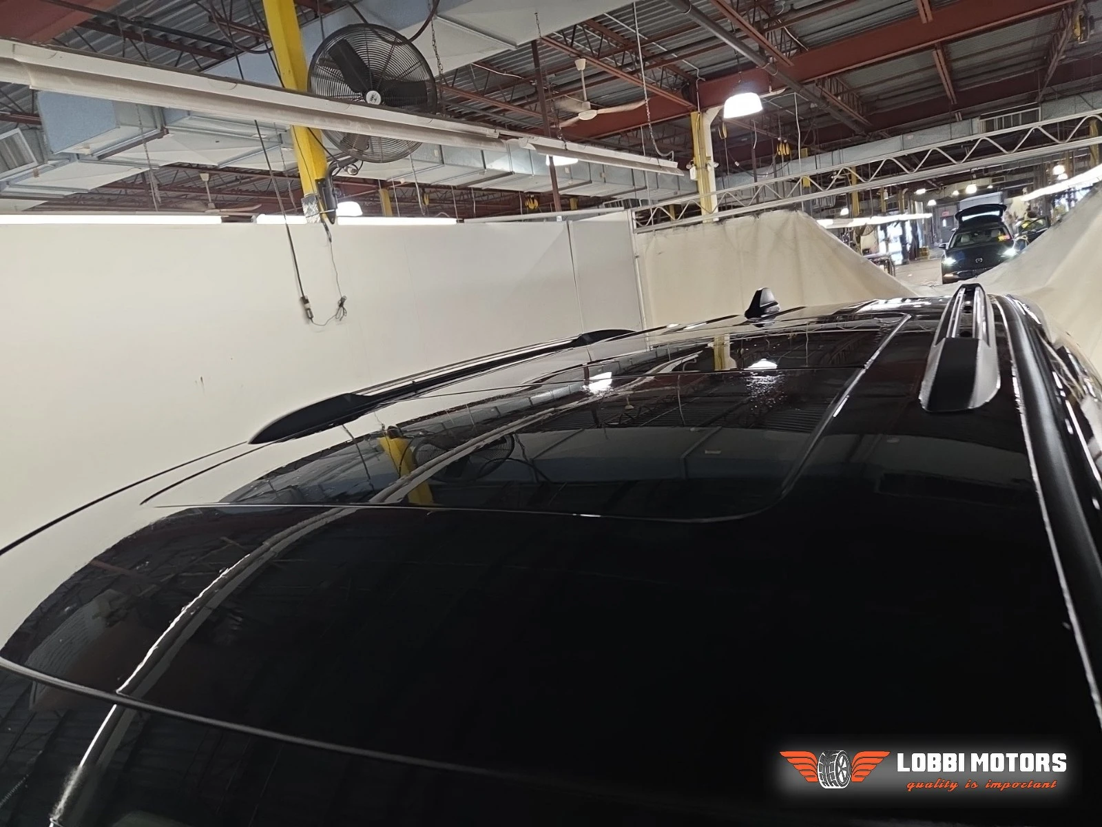 Jeep Grand cherokee | Mobile.bg � ����������� 7