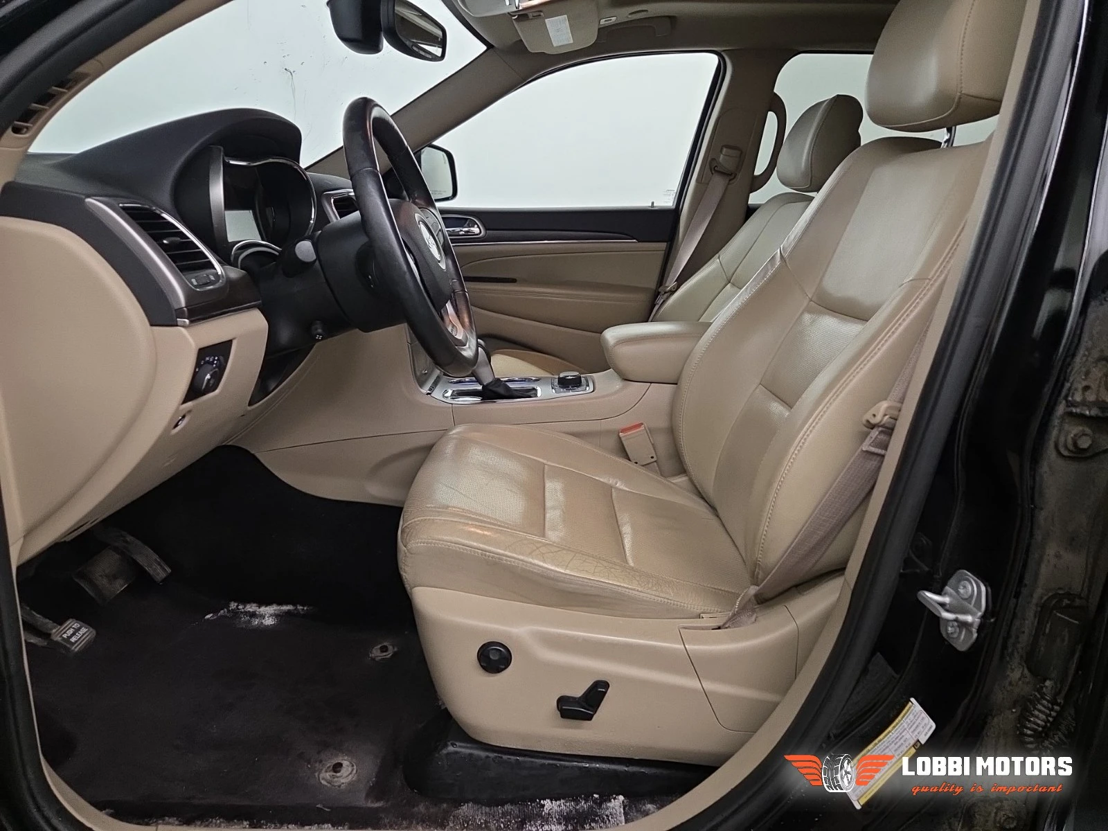 Jeep Grand cherokee | Mobile.bg � ����������� 5