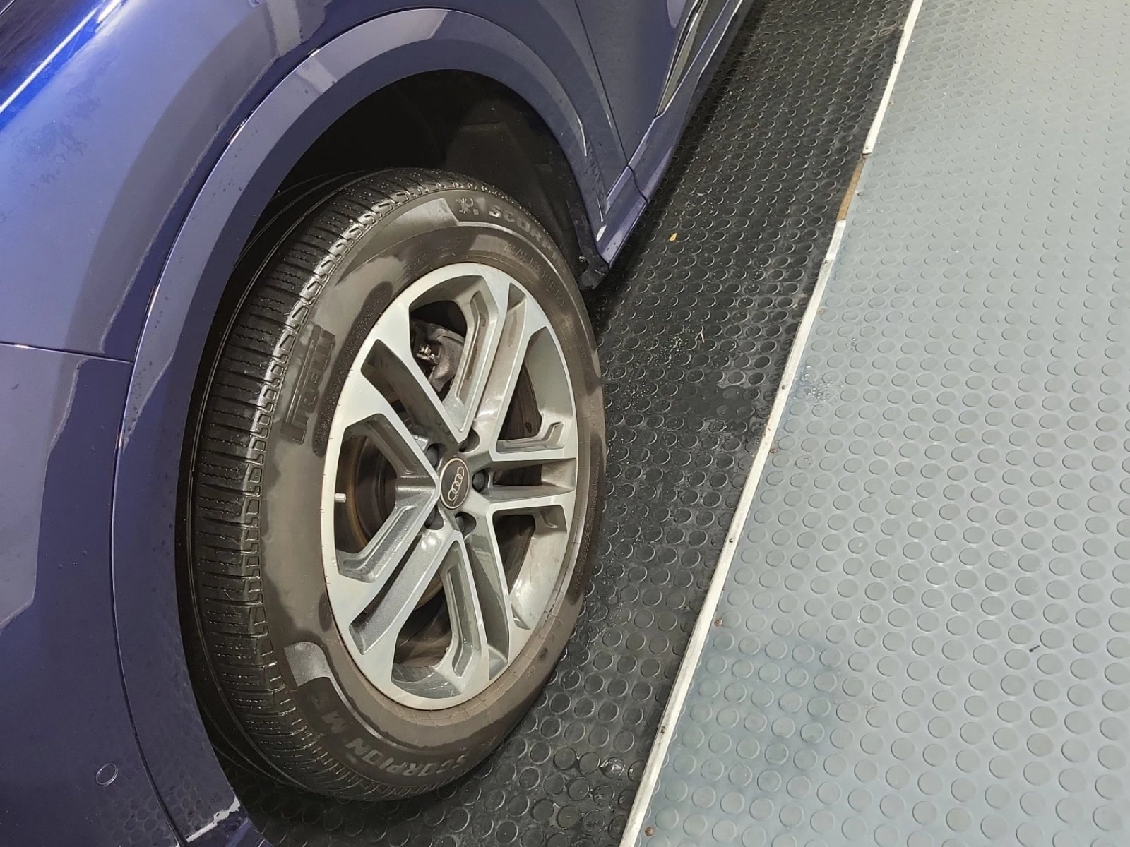 Audi Q5 2.0 TFSI QUATTRO | Mobile.bg � ����������� 5