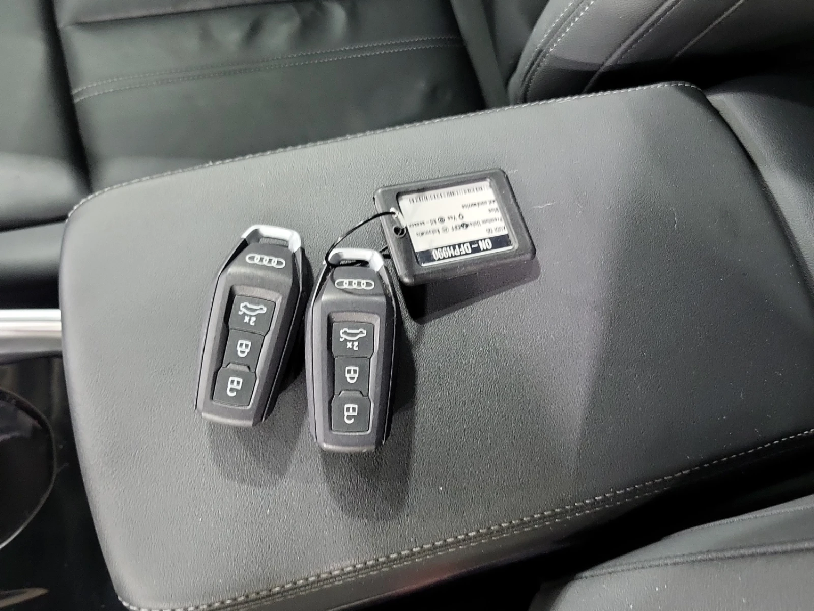 Audi Q5 2.0 TFSI QUATTRO | Mobile.bg � ����������� 11