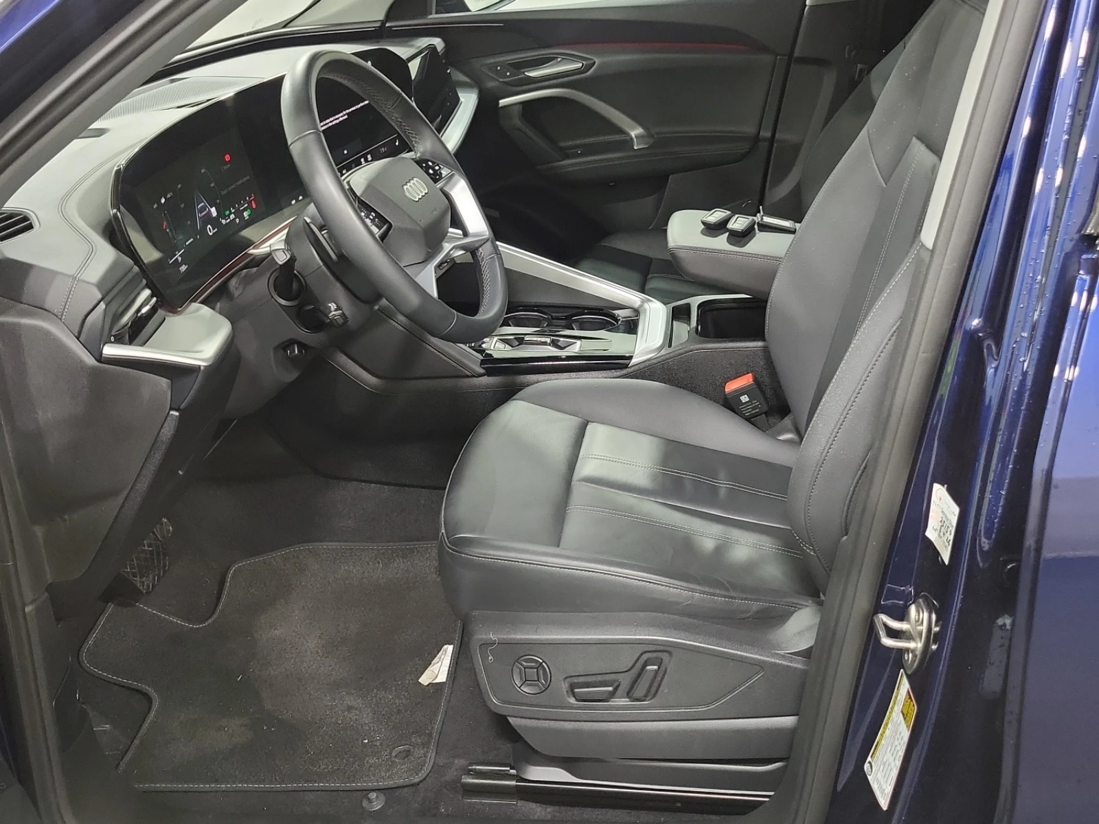 Audi Q5 2.0 TFSI QUATTRO | Mobile.bg � ����������� 7