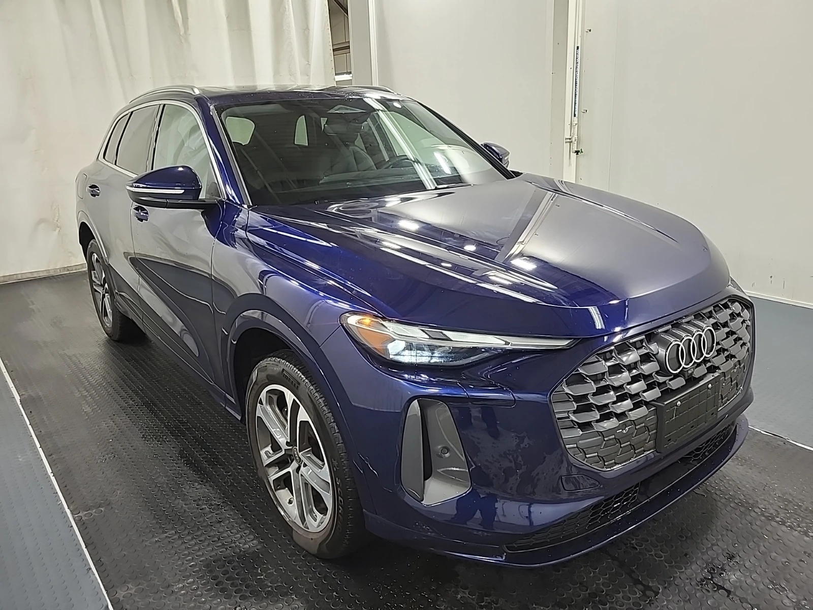 Audi Q5 2.0 TFSI QUATTRO | Mobile.bg � ����������� 2