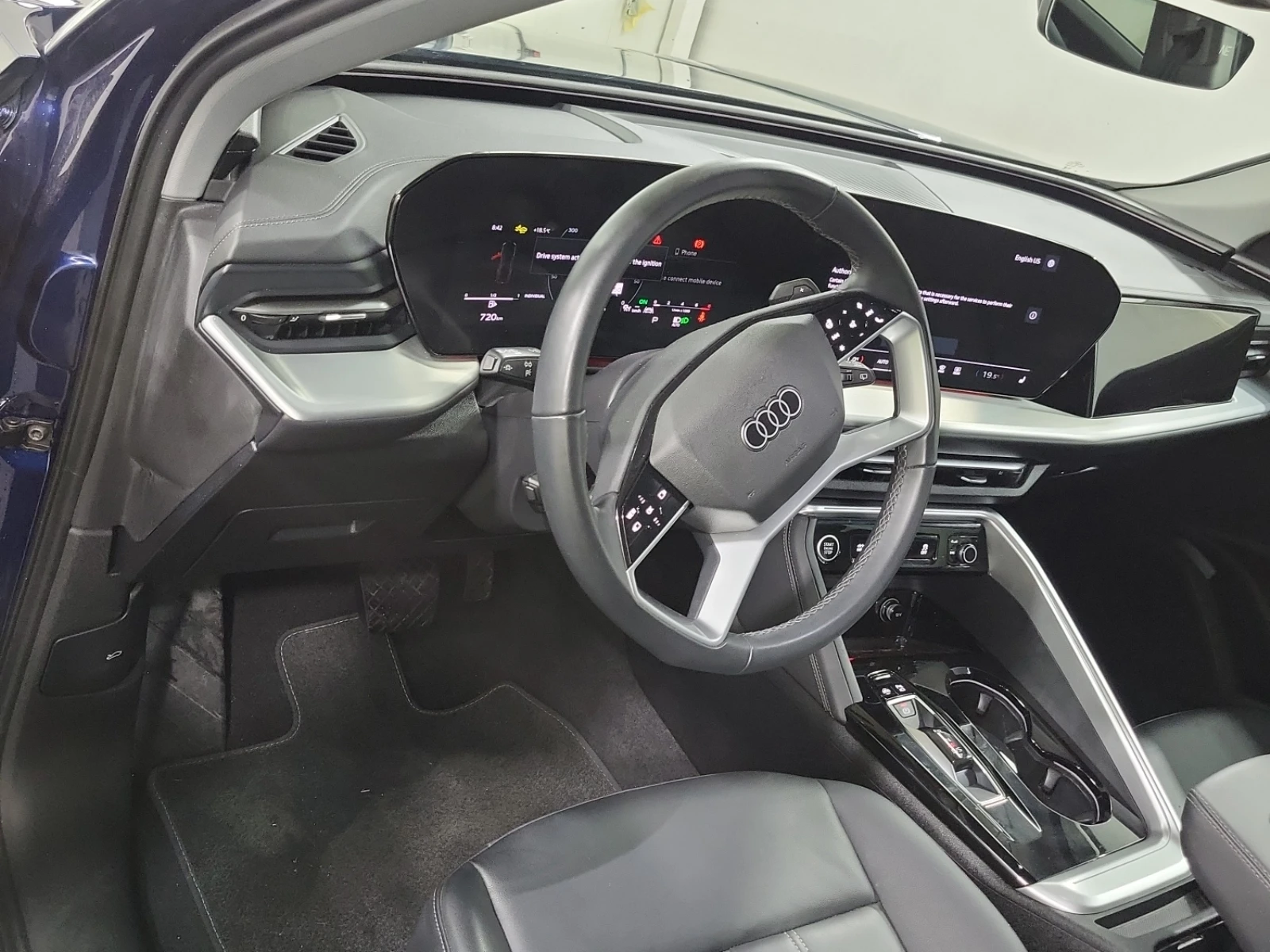 Audi Q5 2.0 TFSI QUATTRO | Mobile.bg � ����������� 8