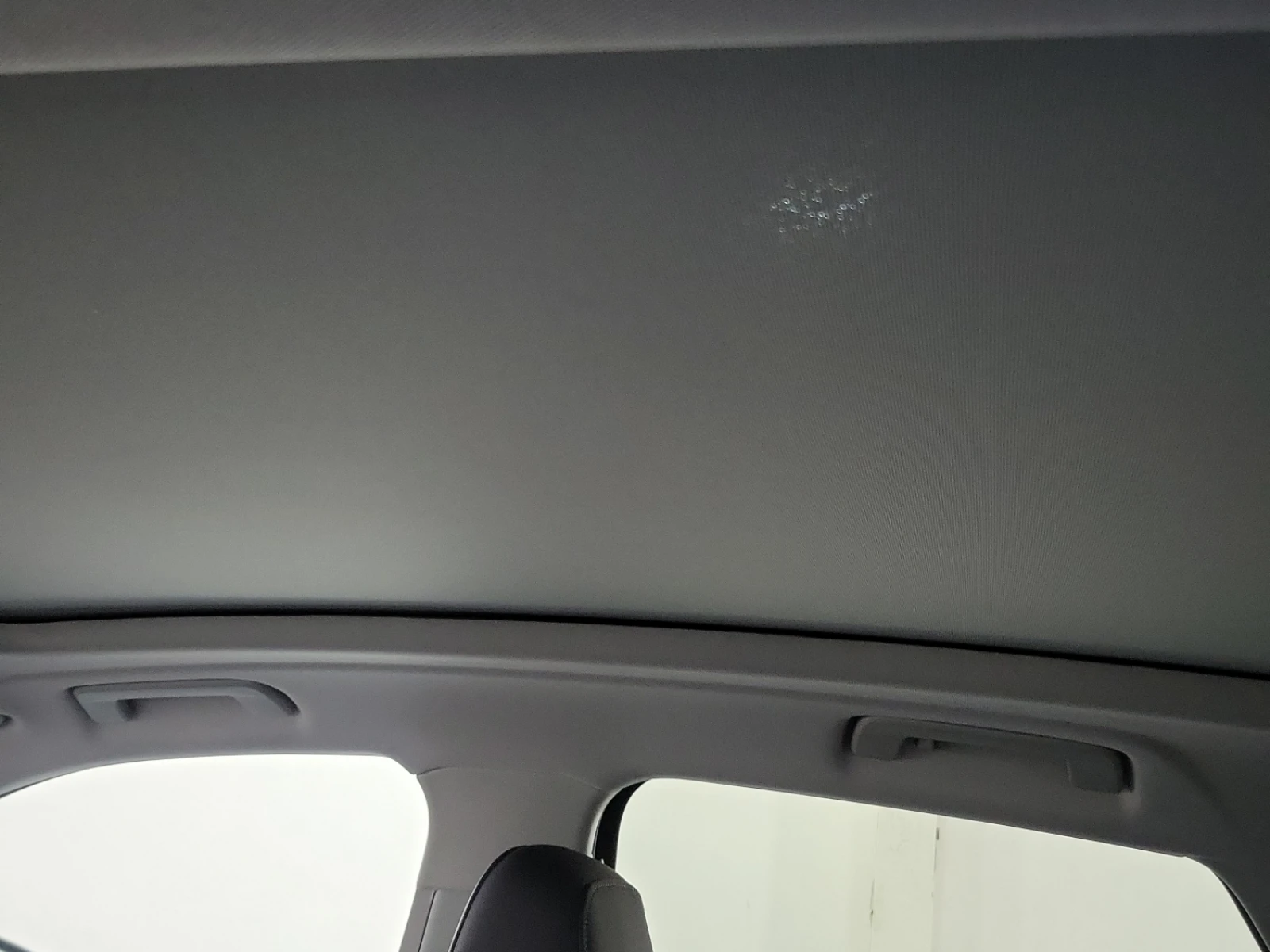Audi Q5 2.0 TFSI QUATTRO | Mobile.bg � ����������� 12