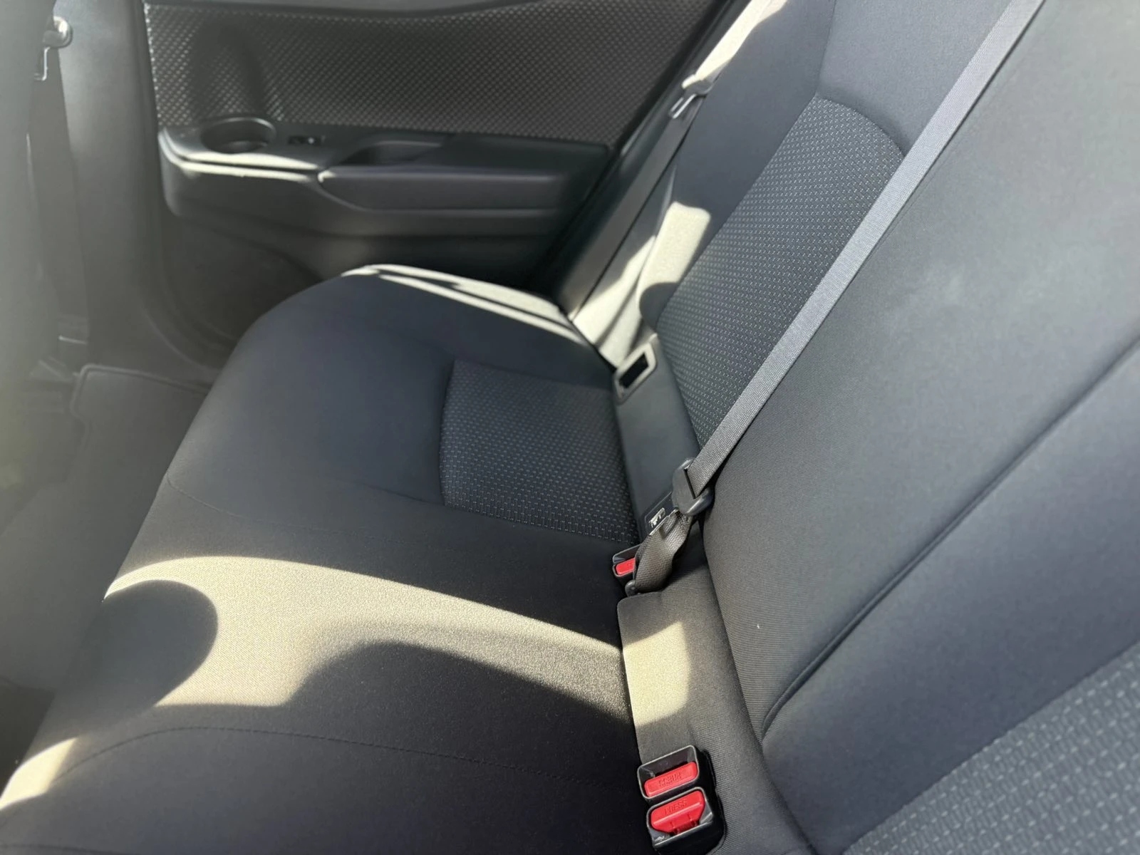 Toyota C-HR | Mobile.bg � ����������� 17