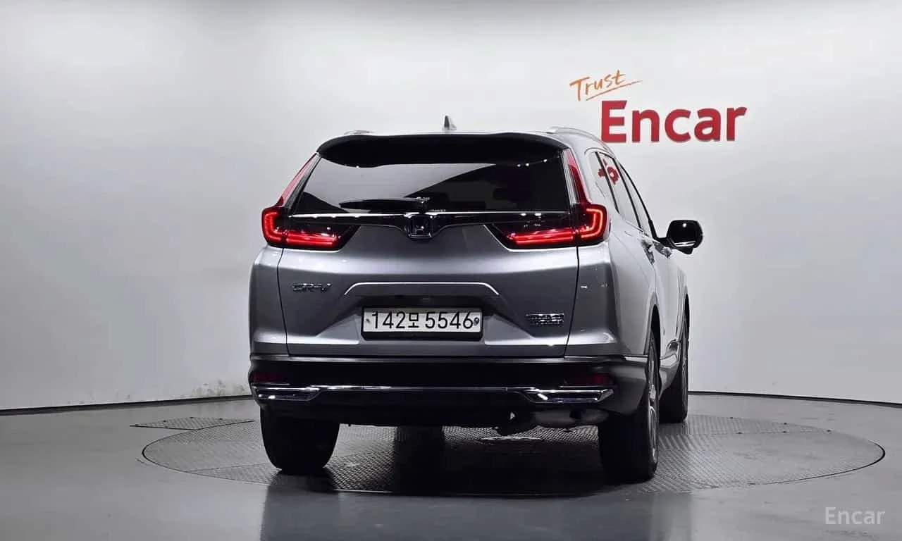 Honda Cr-v * 2.0 Hybrid Touring 4WD *  | Mobile.bg � ����������� 4