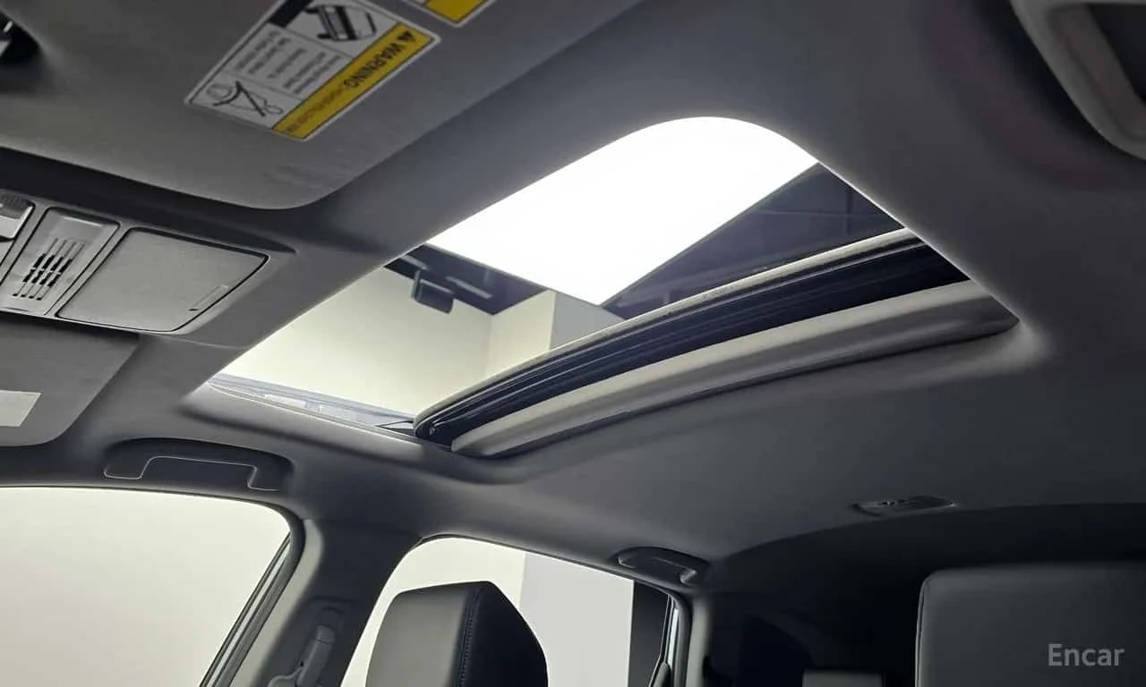 Honda Cr-v * 2.0 Hybrid Touring 4WD *  | Mobile.bg � ����������� 17