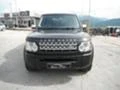 Land Rover Range Rover Sport 2.7.3.0.3.6-HSEV, снимка 13