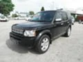 Land Rover Range Rover Sport 2.7.3.0.3.6-HSEV, снимка 14