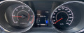 Peugeot 4008 Всички Екстри!4х4!138 хил.км. Серв.книжка! - изображение 9