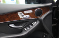 Mercedes-Benz GLC 250 4Matic/Coupe/Memory/Подгрев/Ел.Седалки - изображение 10