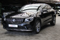 Mercedes-Benz GLC 250 4Matic/Coupe/Memory/Подгрев/Ел.Седалки - изображение 2