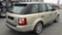 Обява за продажба на Land Rover Range Rover Sport 2.7.3.0.3.6-HSEV ~11 лв. - изображение 9