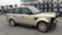 Обява за продажба на Land Rover Range Rover Sport 2.7.3.0.3.6-HSEV ~11 лв. - изображение 11