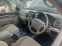 Обява за продажба на Toyota Land cruiser 3.0 D4D 163 ~11 лв. - изображение 3