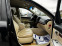 Обява за продажба на Hyundai Santa fe 2.2CRDI/ИТАЛИЯ ~8 900 лв. - изображение 10