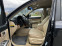 Обява за продажба на Hyundai Santa fe 2.2CRDI/ИТАЛИЯ ~8 900 лв. - изображение 8