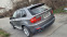 Обява за продажба на BMW X5 Е70 3.0д 235к на части ~13 лв. - изображение 4