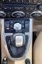 Обява за продажба на Land Rover Freelander 3200cc, 4x4, PANORAMA ~17 500 лв. - изображение 9