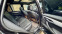 Обява за продажба на BMW X5 На Части ~ 111 лв. - изображение 9