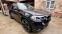 Обява за продажба на BMW X5 На Части ~ 111 лв. - изображение 4