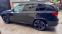 Обява за продажба на BMW X5 На Части ~ 111 лв. - изображение 1