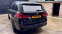 Обява за продажба на BMW X5 На Части ~ 111 лв. - изображение 2