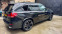 Обява за продажба на BMW X5 На Части ~ 111 лв. - изображение 3