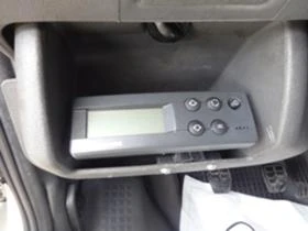 VW T4 2. 5TDI ХЛАДИЛЕН, снимка 10