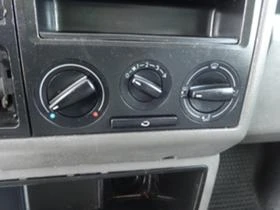 VW T4 2. 5TDI ХЛАДИЛЕН, снимка 13