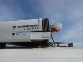 VW T4 2. 5TDI ХЛАДИЛЕН, снимка 9