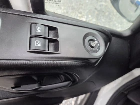 Iveco Daily 35s13, СЛАДОЛЕДАДЖИКА, - 40 ГРАДУСА , снимка 13