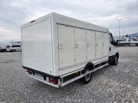 Iveco Daily 35s13, СЛАДОЛЕДАДЖИКА, - 40 ГРАДУСА , снимка 5