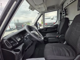 Iveco Daily 35s13, СЛАДОЛЕДАДЖИКА, - 40 ГРАДУСА , снимка 10