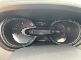 Renault Trafic MAXI, снимка 6