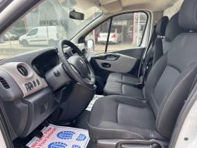 Renault Trafic MAXI, снимка 5
