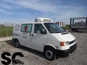 ����� �� �������� �� VW T4 2. 5TDI ��������