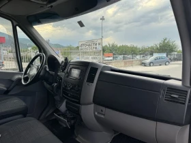 Обява за продажба на Mercedes-Benz Sprinter 318 Холандия ~16 500 лв. - изображение 5