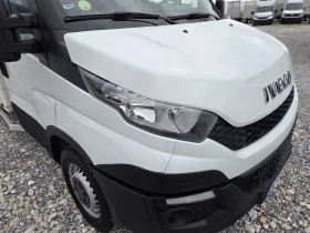Iveco Daily 35s13, ��������������, - 40 �������  | Mobile.bg � ����� ������ 9