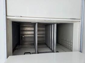 Iveco Daily 35s13, ��������������, - 40 �������  | Mobile.bg � ����� ������ 14