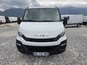 Iveco Daily 35s13, ��������������, - 40 �������  | Mobile.bg � ����� ������ 8