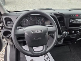 Iveco Daily 35s13, ��������������, - 40 �������  | Mobile.bg � ����� ������ 11