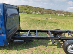 Mercedes-Benz Sprinter 313 undefined | Auto.bg — изображение 5