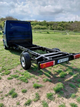 Mercedes-Benz Sprinter 313 undefined | Auto.bg — изображение 7