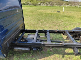 Mercedes-Benz Sprinter 313 undefined | Auto.bg — изображение 4