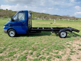 Mercedes-Benz Sprinter 313 undefined | Auto.bg — изображение 6