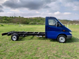 Mercedes-Benz Sprinter 313 undefined | Auto.bg — изображение 2