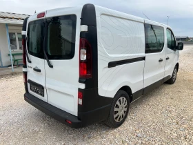 Renault Trafic MAXI | Auto.bg — изображение 3